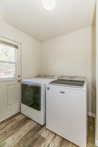 44086 Limestone Court, Coarsegold, CA 93614