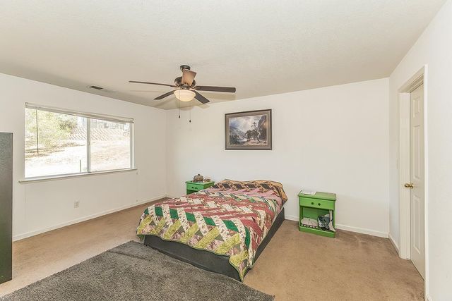 44086 Limestone Court, Coarsegold, CA 93614