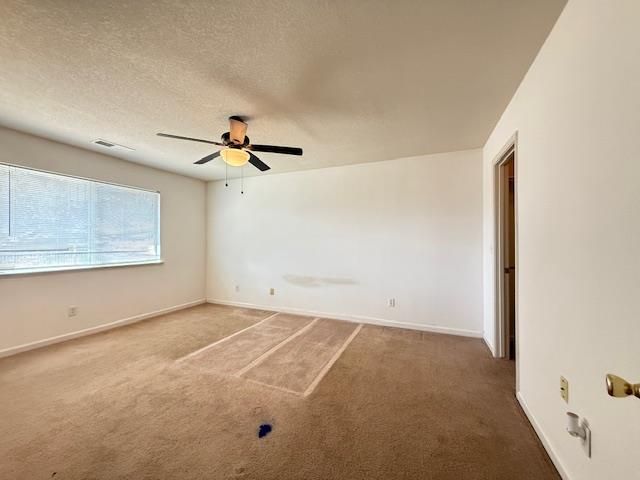 44086 Limestone Court, Coarsegold, CA 93614