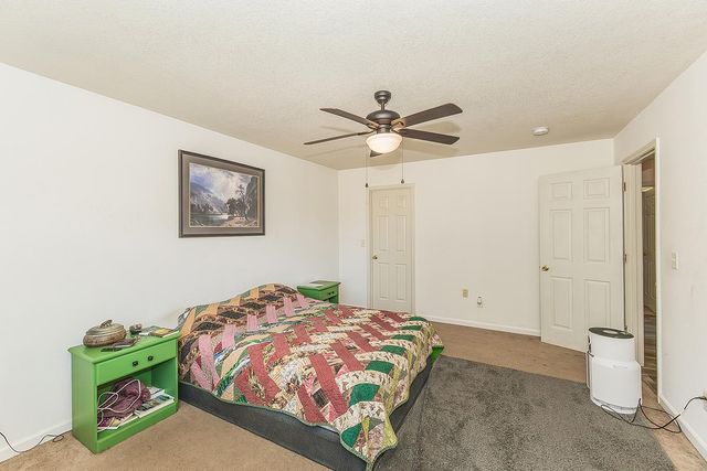 44086 Limestone Court, Coarsegold, CA 93614