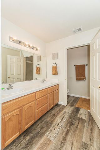 44086 Limestone Court, Coarsegold, CA 93614