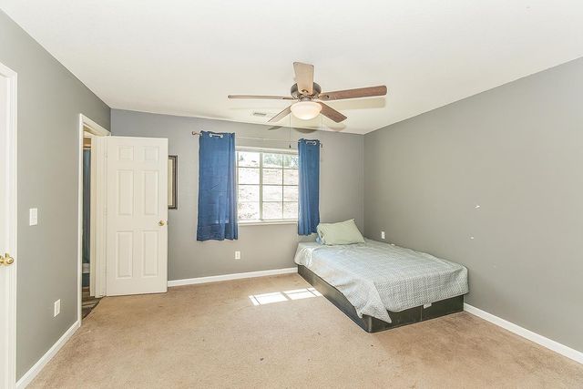 44086 Limestone Court, Coarsegold, CA 93614