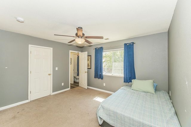 44086 Limestone Court, Coarsegold, CA 93614