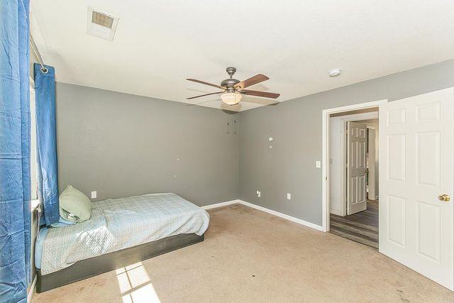 44086 Limestone Court, Coarsegold, CA 93614