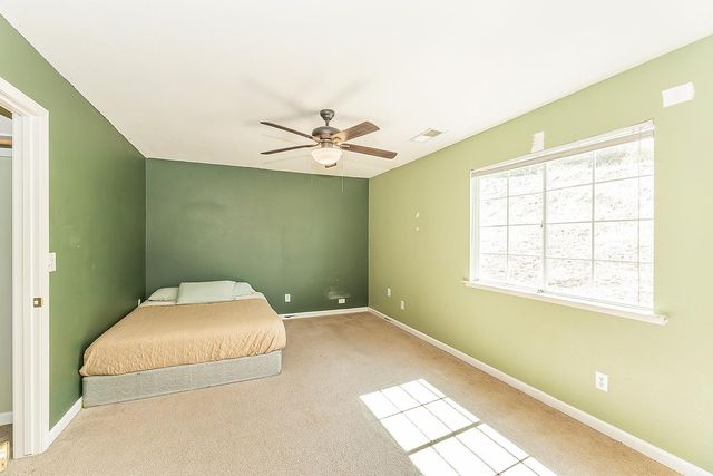 44086 Limestone Court, Coarsegold, CA 93614