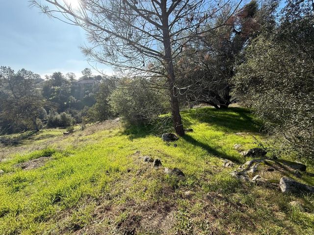 44086 Limestone Court, Coarsegold, CA 93614