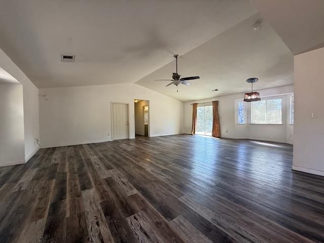 44086 Limestone Court, Coarsegold, CA 93614