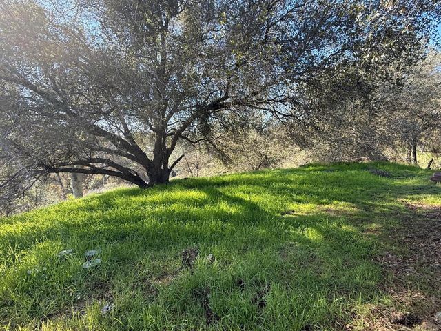 44086 Limestone Court, Coarsegold, CA 93614