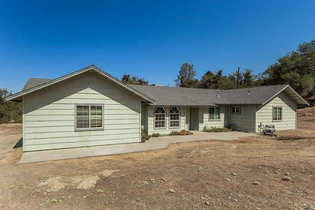 44086 Limestone Court, Coarsegold, CA 93614