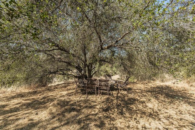 44086 Limestone Court, Coarsegold, CA 93614