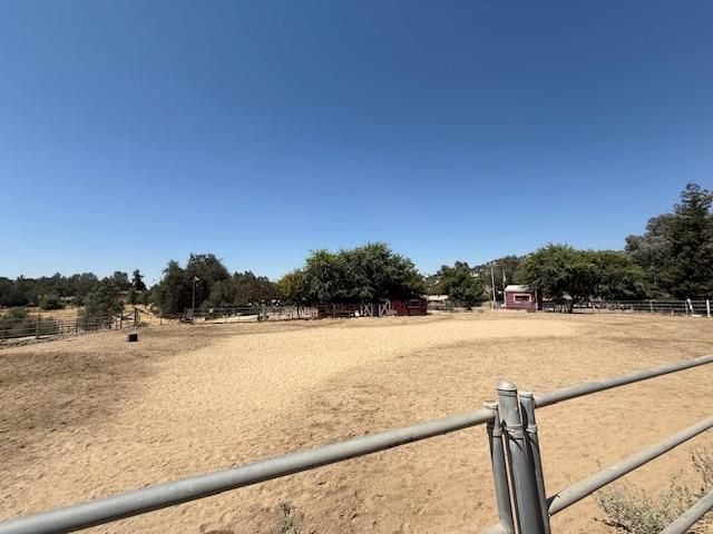 44086 Limestone Court, Coarsegold, CA 93614