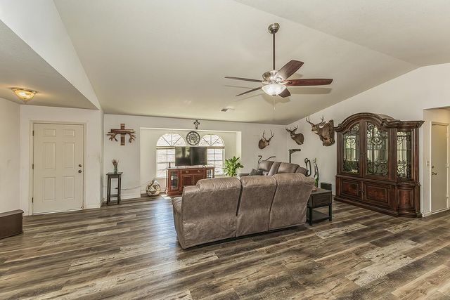 44086 Limestone Court, Coarsegold, CA 93614