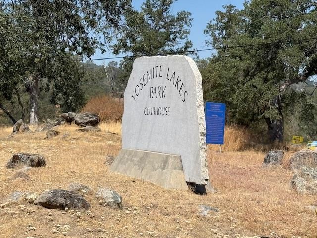 44086 Limestone Court, Coarsegold, CA 93614