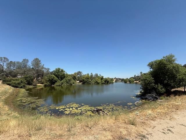 44086 Limestone Court, Coarsegold, CA 93614