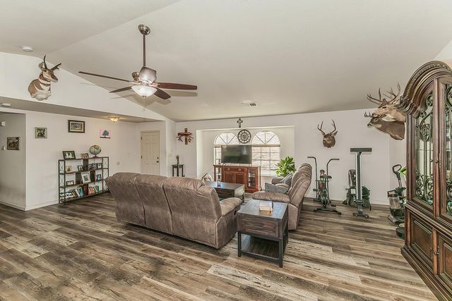 44086 Limestone Court, Coarsegold, CA 93614