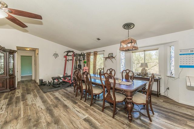 44086 Limestone Court, Coarsegold, CA 93614