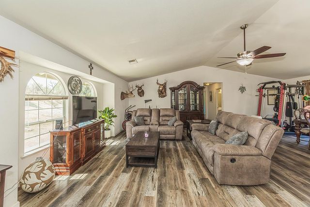 44086 Limestone Court, Coarsegold, CA 93614