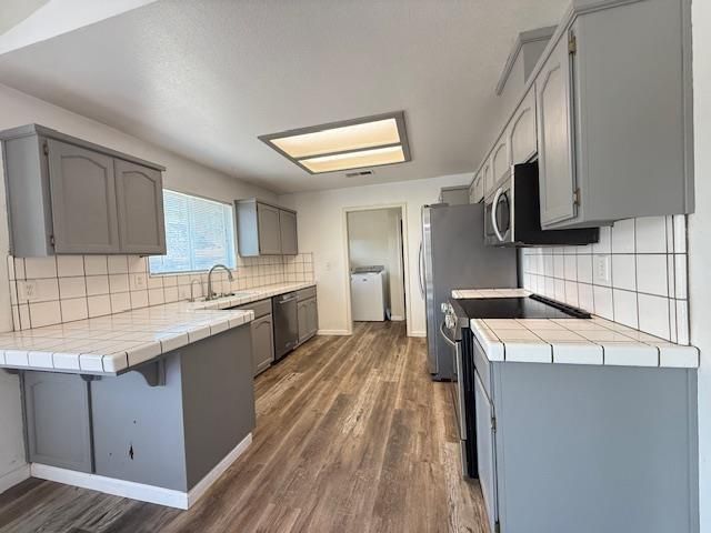 44086 Limestone Court, Coarsegold, CA 93614