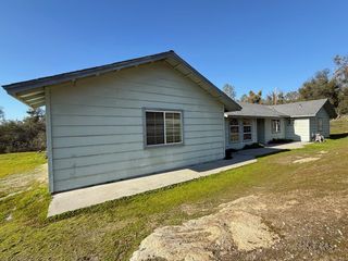 44086 Limestone Court, Coarsegold, CA 93614