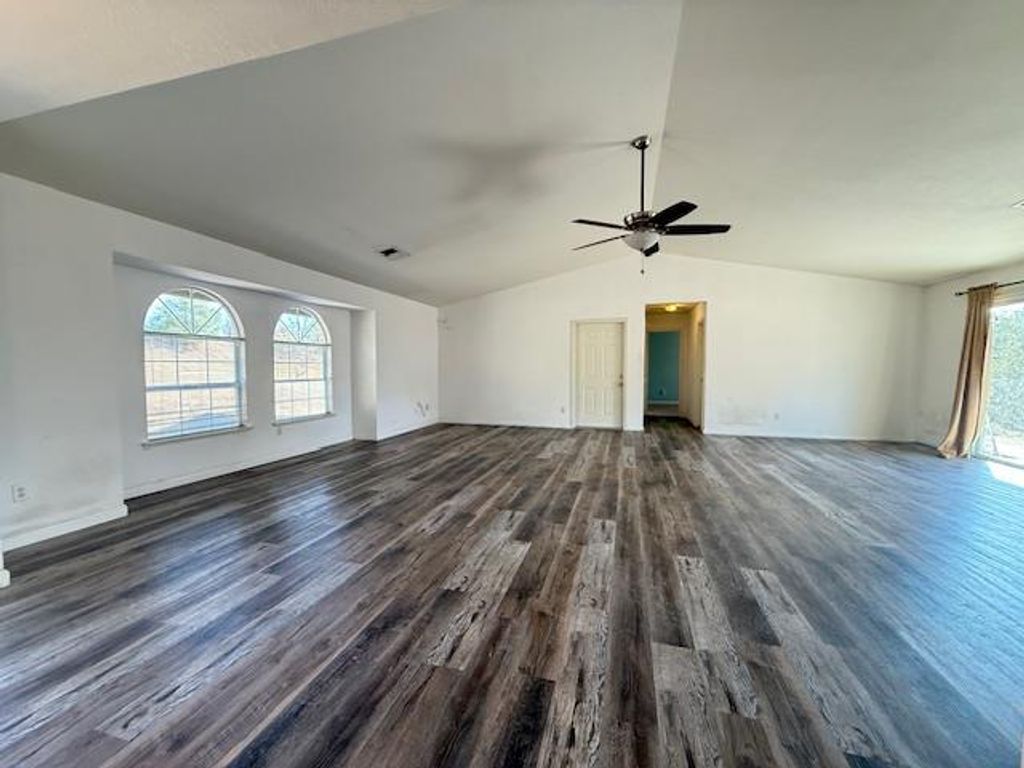 44086 Limestone Court, Coarsegold, CA 93614