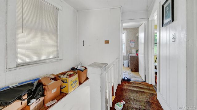126 Croton Avenue, Ossining, NY 10562
