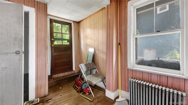 126 Croton Avenue, Ossining, NY 10562