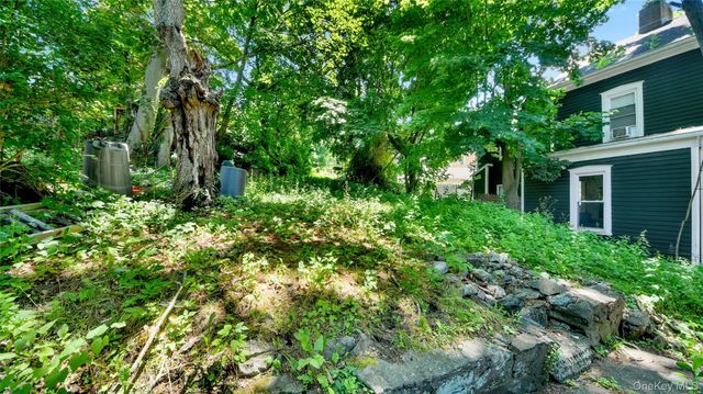 126 Croton Avenue, Ossining, NY 10562