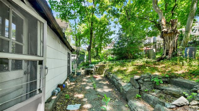 126 Croton Avenue, Ossining, NY 10562