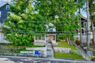 126 Croton Avenue, Ossining, NY 10562