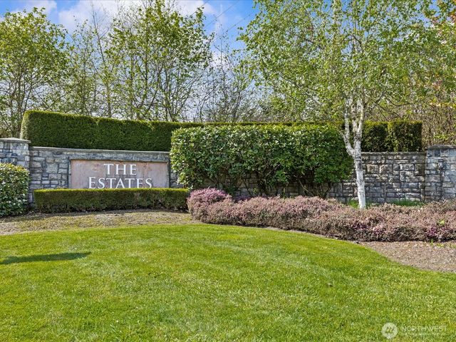 16506 24th Street E, Lake Tapps, WA 98391