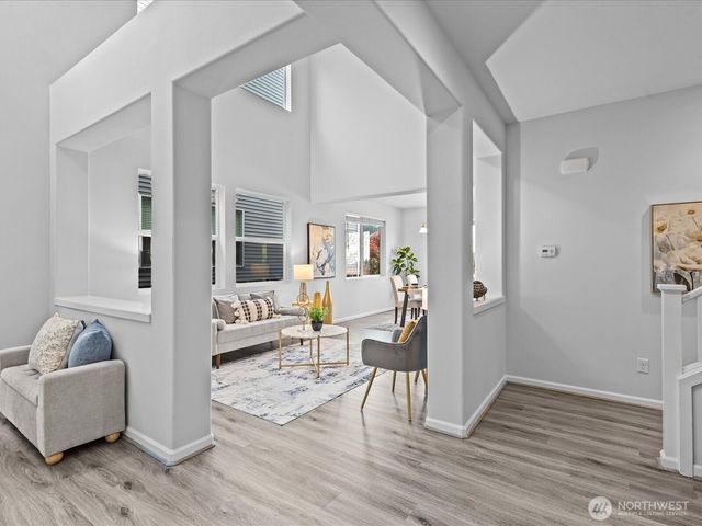 16506 24th Street E, Lake Tapps, WA 98391