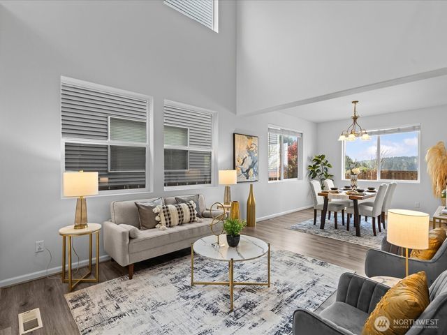 16506 24th Street E, Lake Tapps, WA 98391