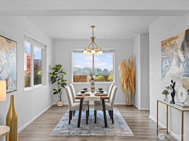 16506 24th Street E, Lake Tapps, WA 98391