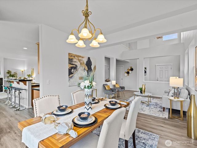 16506 24th Street E, Lake Tapps, WA 98391