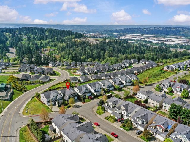16506 24th Street E, Lake Tapps, WA 98391