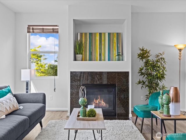 16506 24th Street E, Lake Tapps, WA 98391