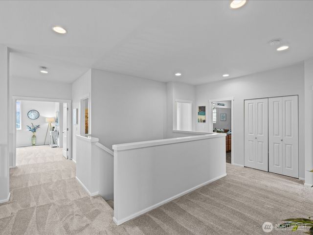 16506 24th Street E, Lake Tapps, WA 98391