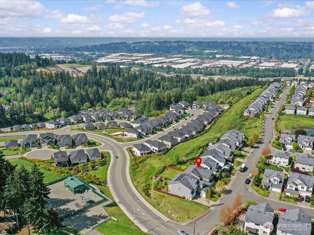 16506 24th Street E, Lake Tapps, WA 98391