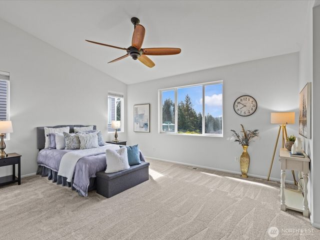 16506 24th Street E, Lake Tapps, WA 98391