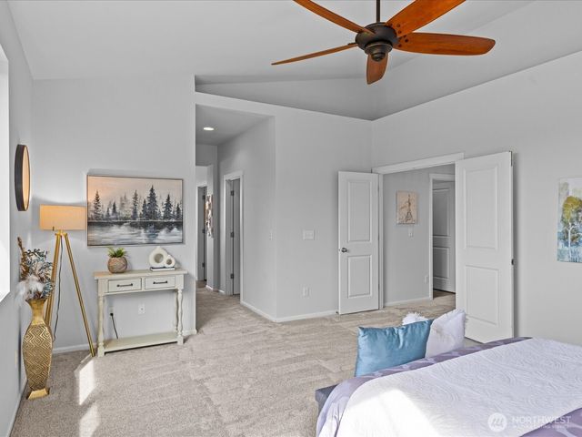 16506 24th Street E, Lake Tapps, WA 98391