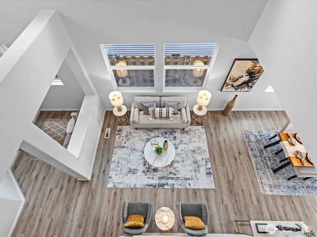 16506 24th Street E, Lake Tapps, WA 98391
