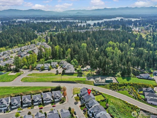 16506 24th Street E, Lake Tapps, WA 98391