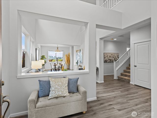 16506 24th Street E, Lake Tapps, WA 98391