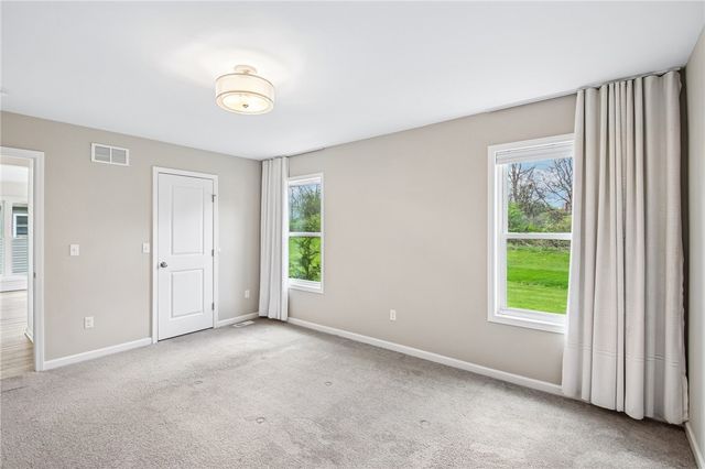 65 Willowford Drive, Henrietta, NY 14467