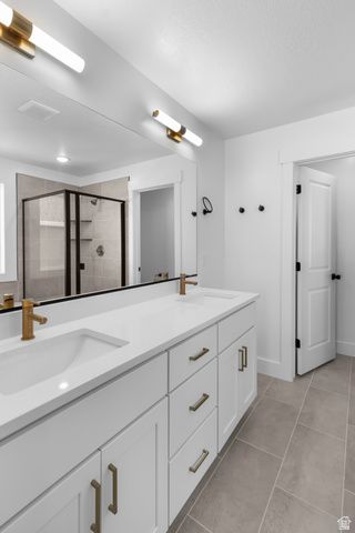 2414 W SANTA FE DR, Mapleton, UT 84664