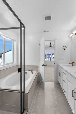 2414 W SANTA FE DR, Mapleton, UT 84664
