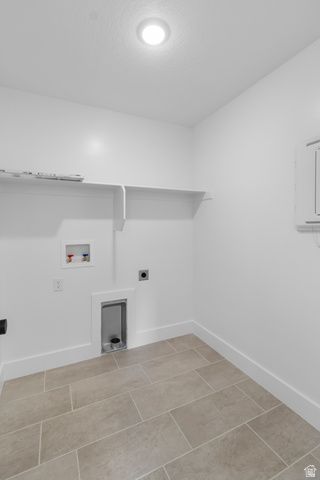 2414 W SANTA FE DR, Mapleton, UT 84664