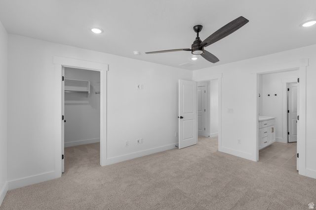 2414 W SANTA FE DR, Mapleton, UT 84664