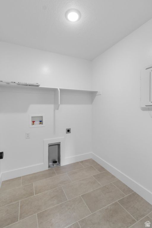 Image 16 of property listing at 2414 W SANTA FE DR, Mapleton, UT 84664