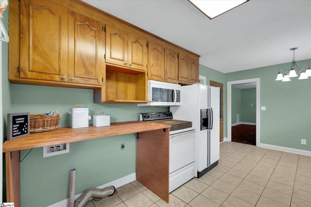 124 Courtney Circle, Greenville, SC 29617